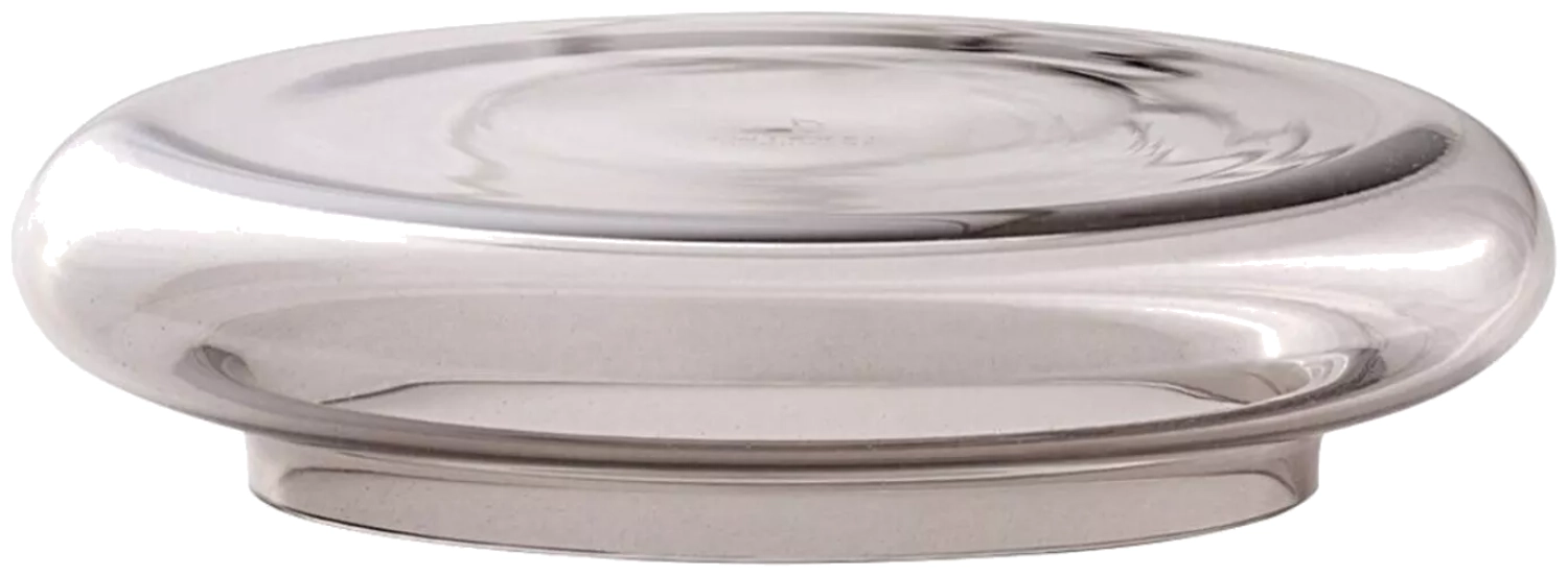 GRAVITY Raised Plate