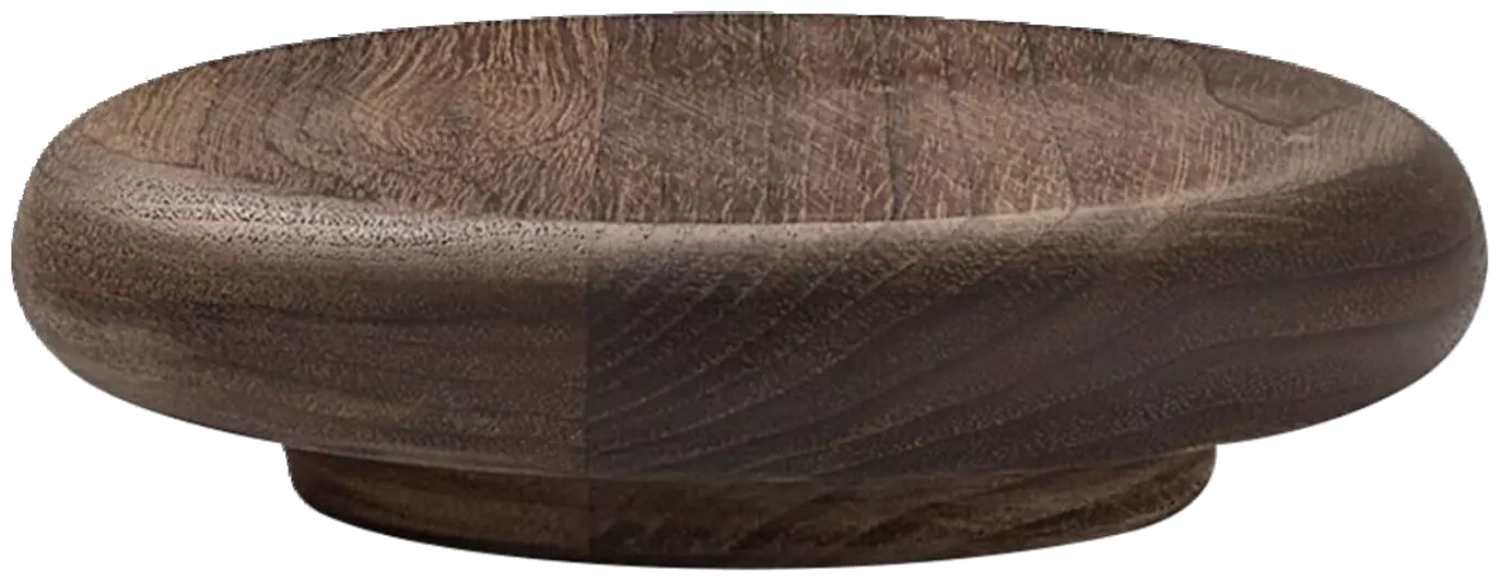 GRAVITY Raised Plate