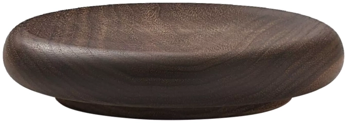 GRAVITY Raised Plate