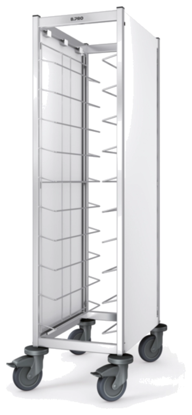 Verkl. farbig TAW 20/24/32 EN
