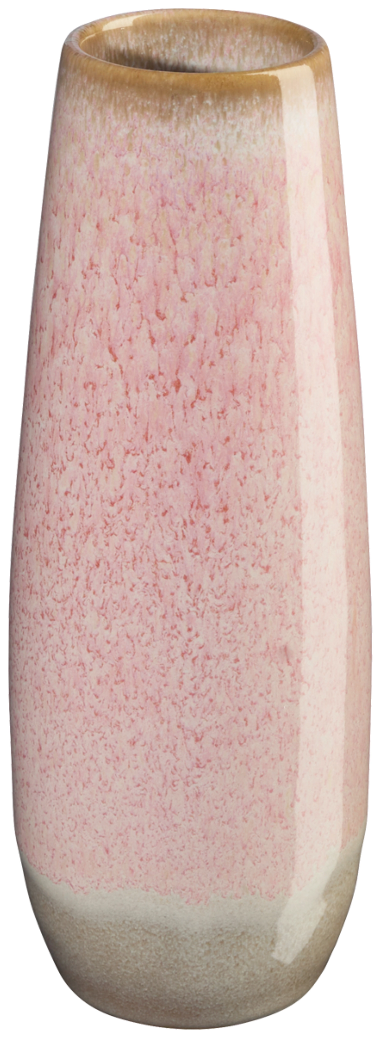 Vase Rosato
