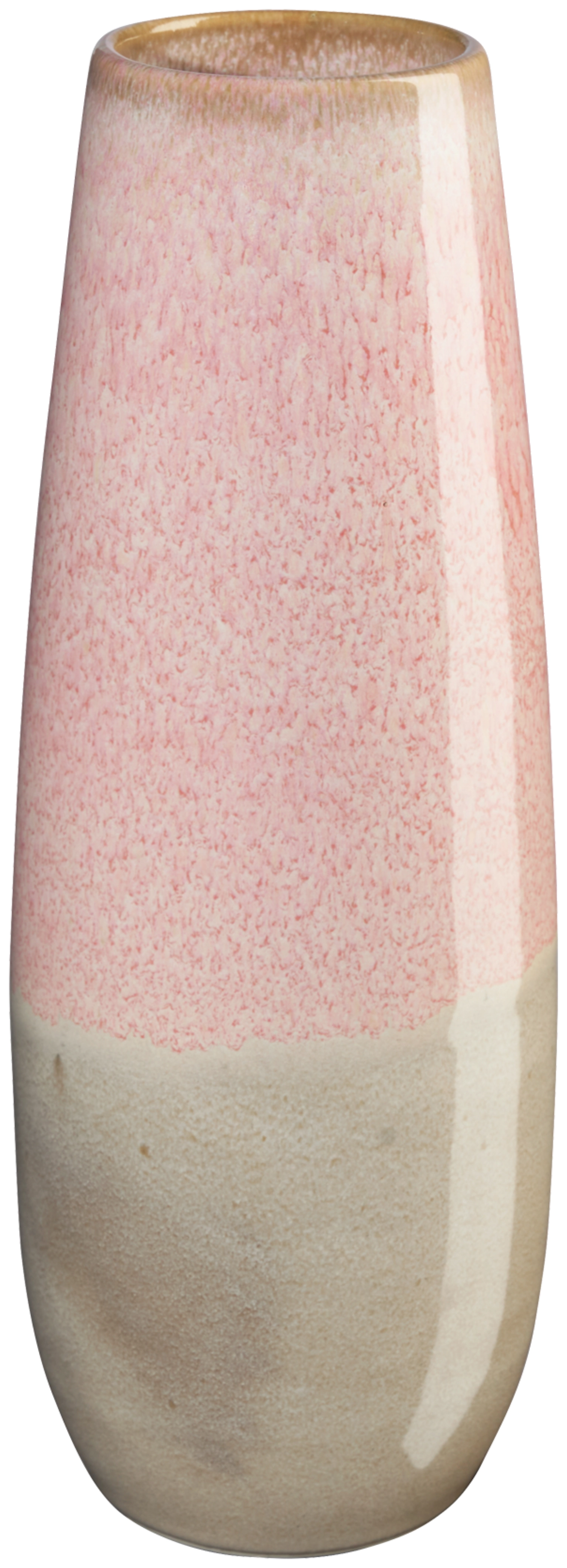 Vase Rosato