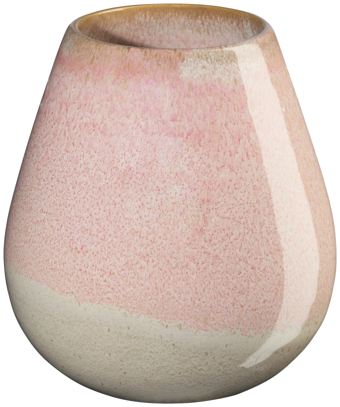 Vase Rosato