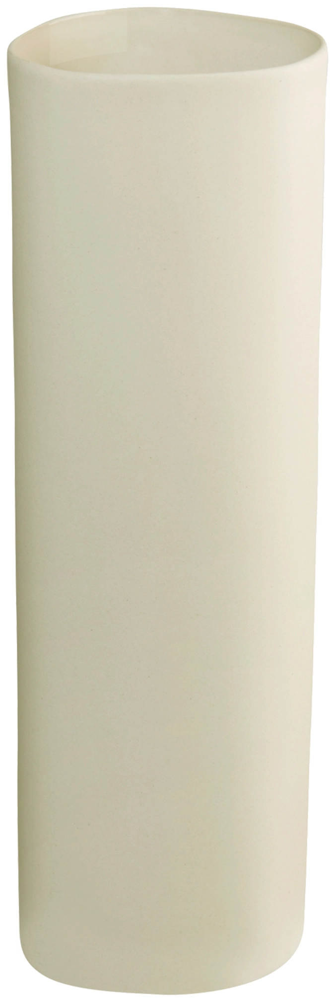 Vase Natur