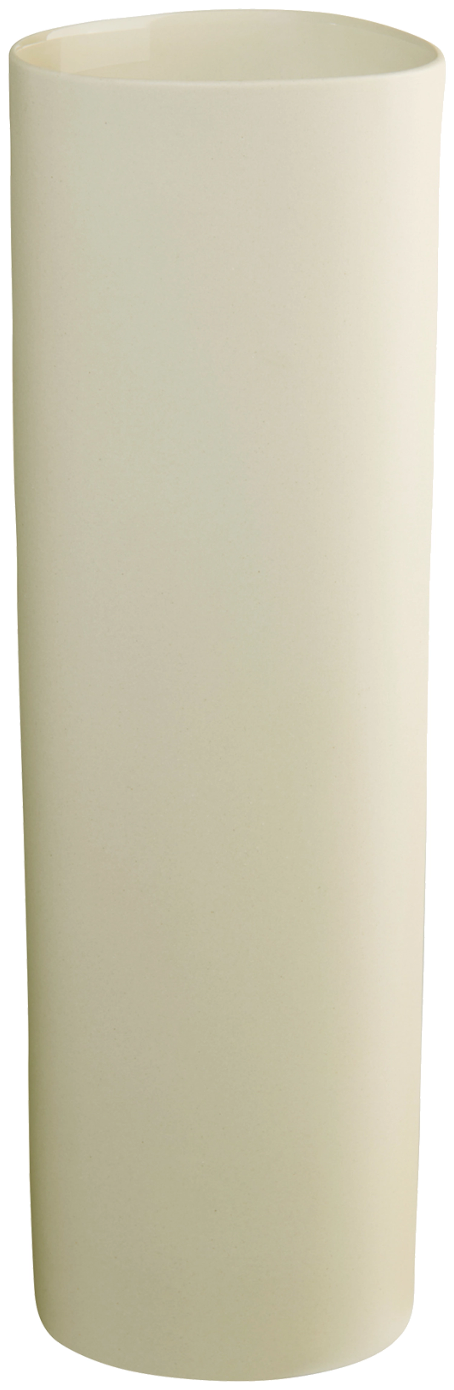 Vase Natur