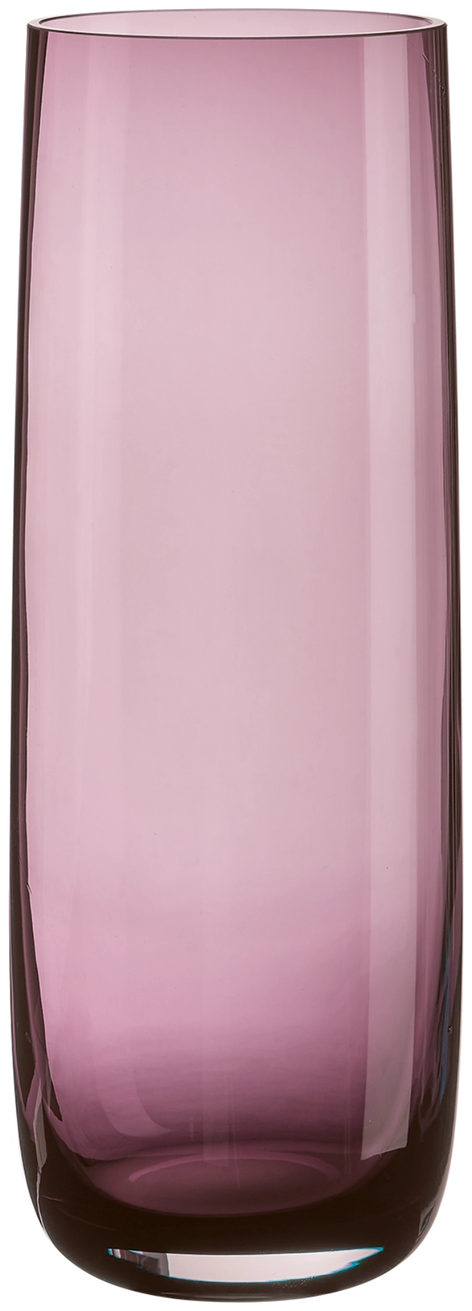 Vase Beere
