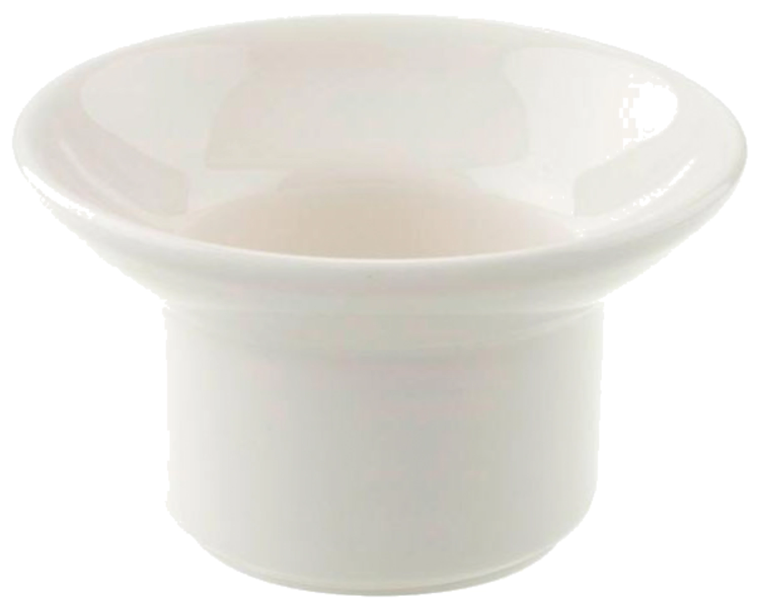 Coquetier Royal