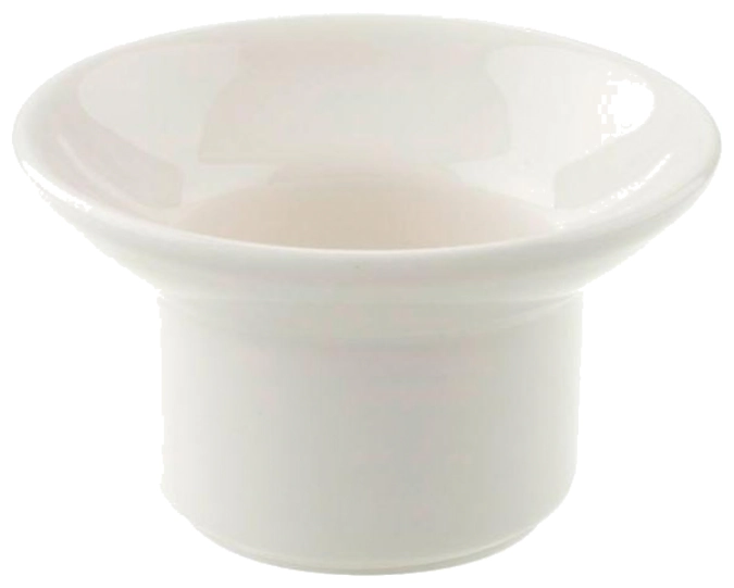 Coquetier Royal