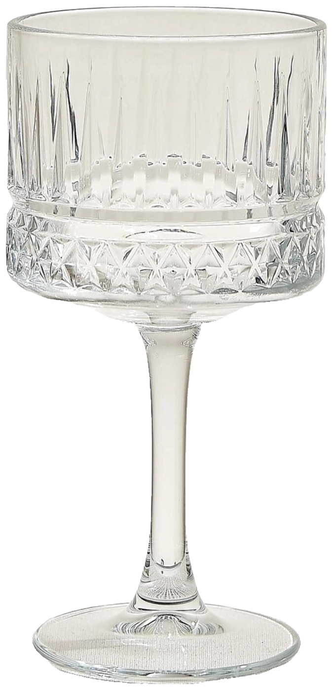 Elysia Cocktailkelch