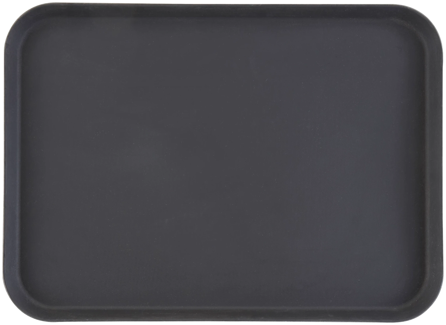 Camtread Tablett