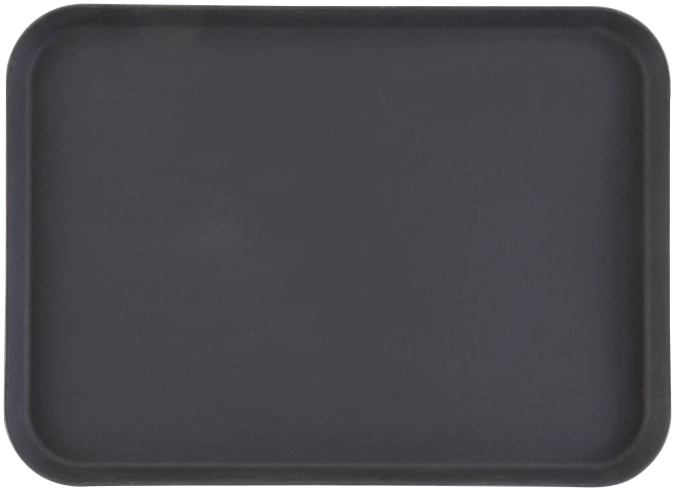 Camtread Tablett