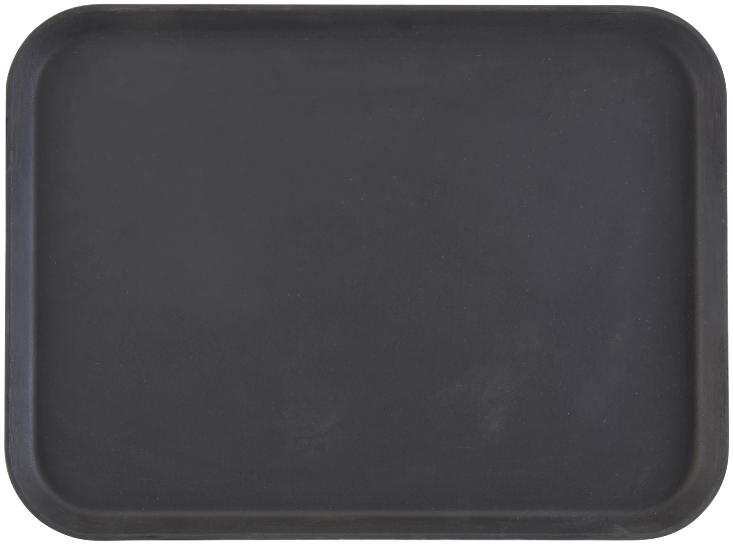 Camtread Tablett