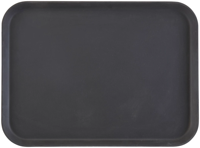 Camtread Tablett