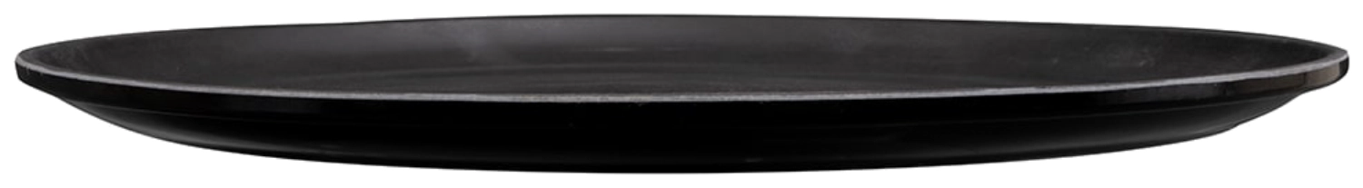 Camtread Tablett