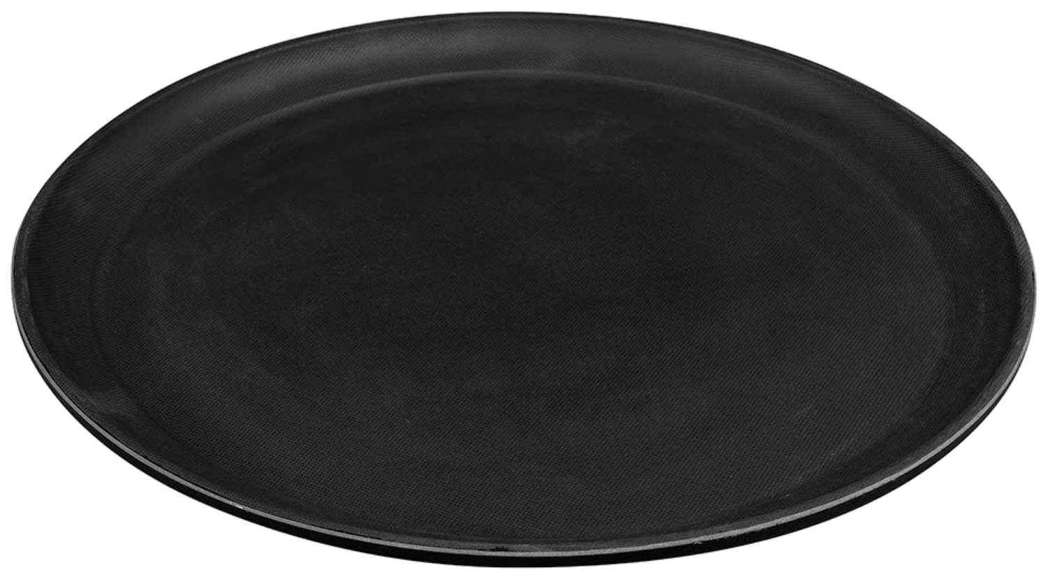 Camtread Tablett