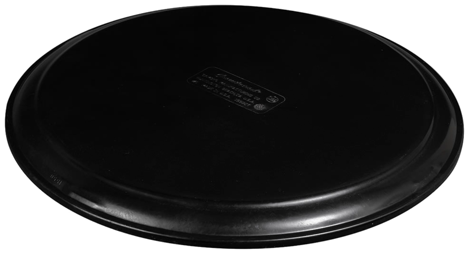 Camtread Tablett
