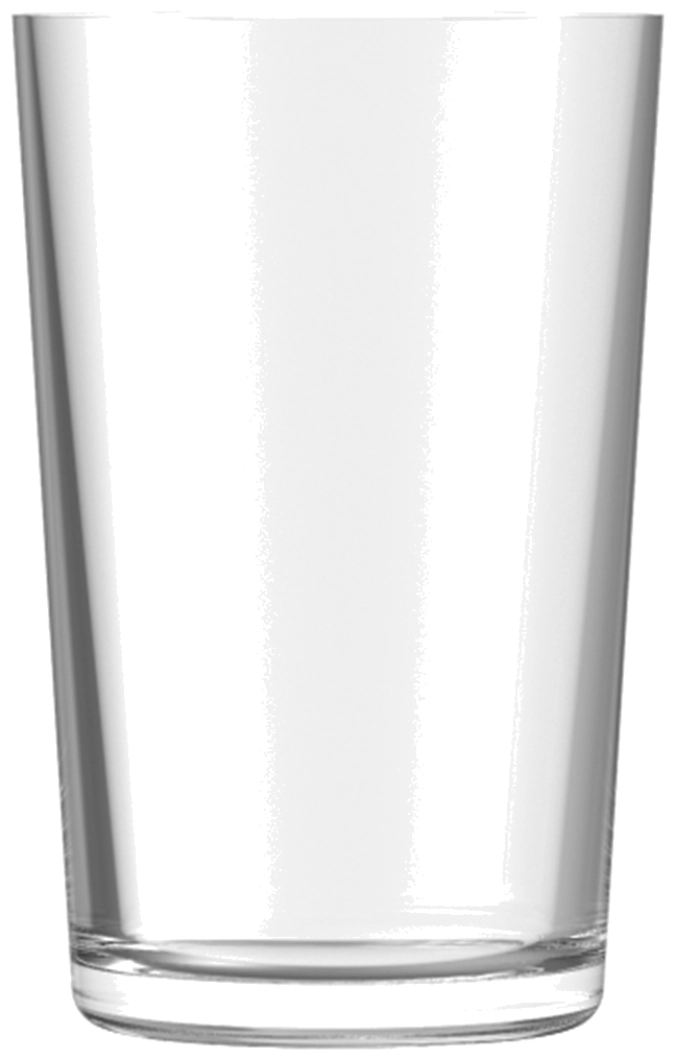 12er Set Manhatten Beverage