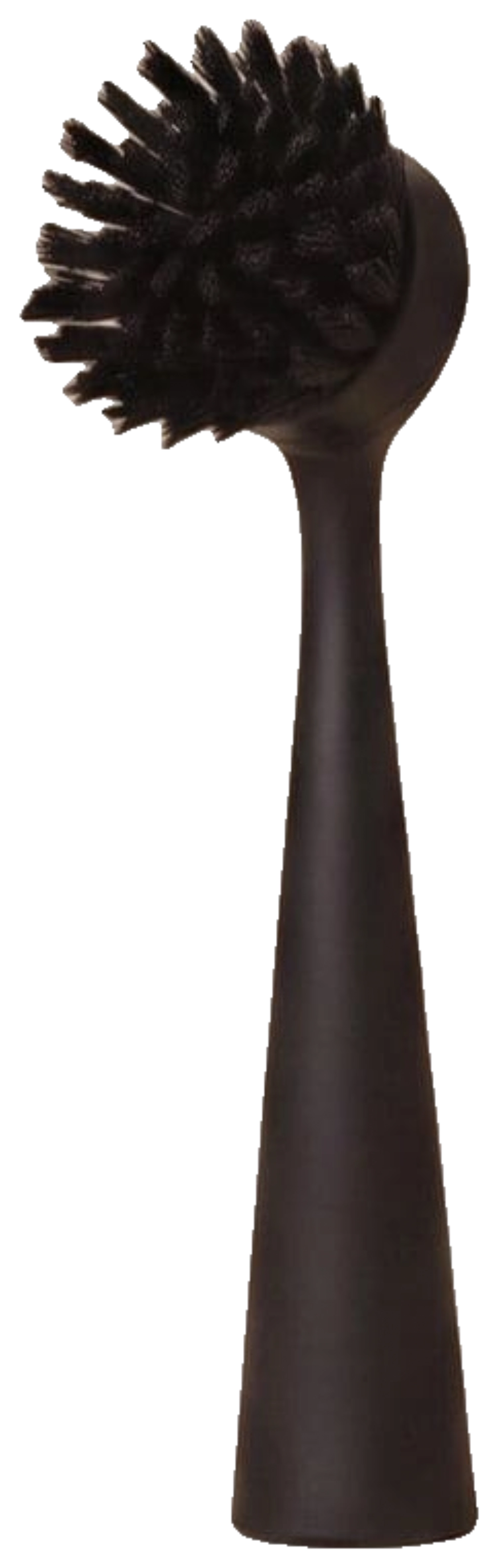 Spülbürste Kunststoff magnetisch