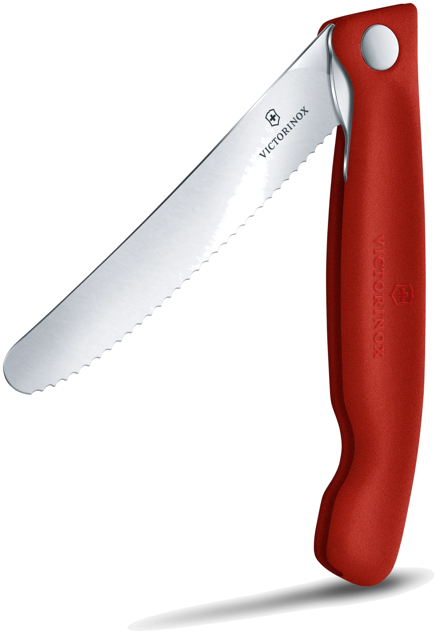 Swiss Classic Picknickmesser