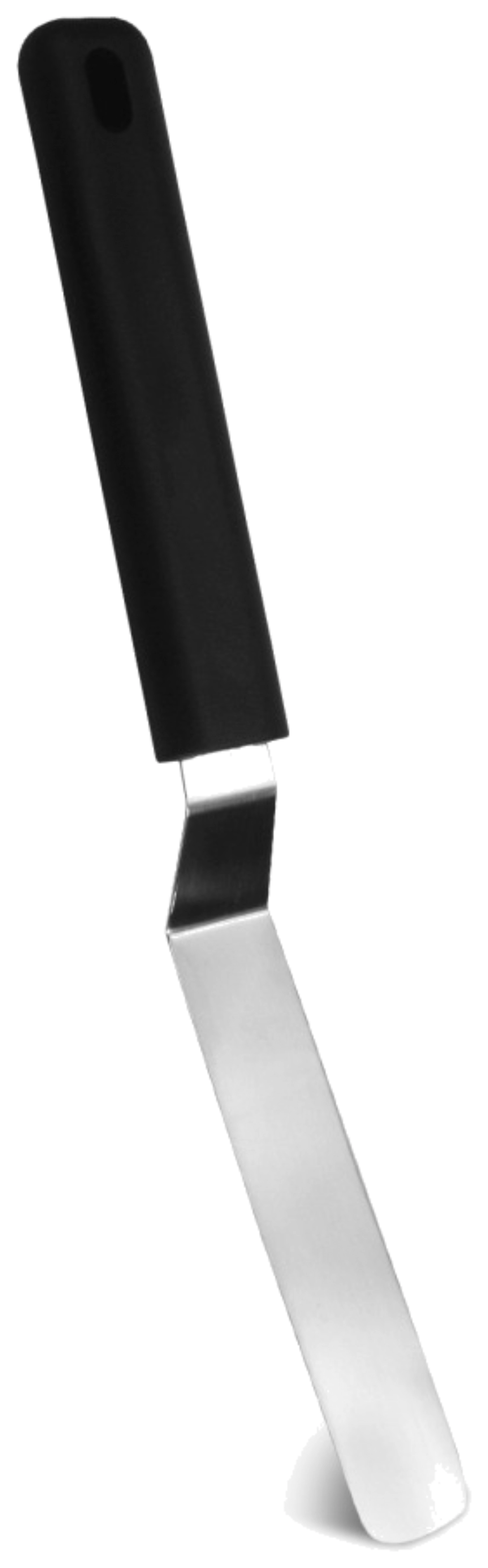 Winkelpalette klein