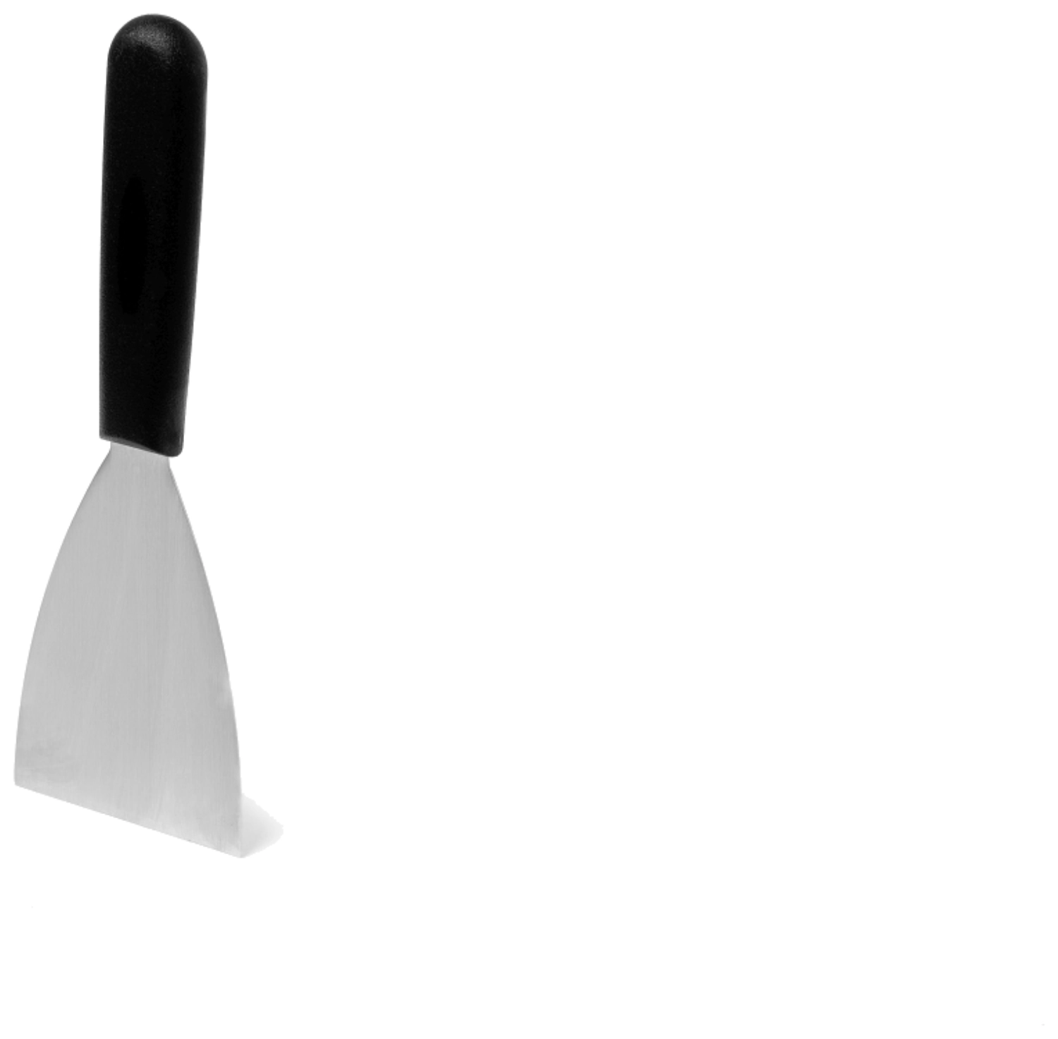 Spatule de nettoyage