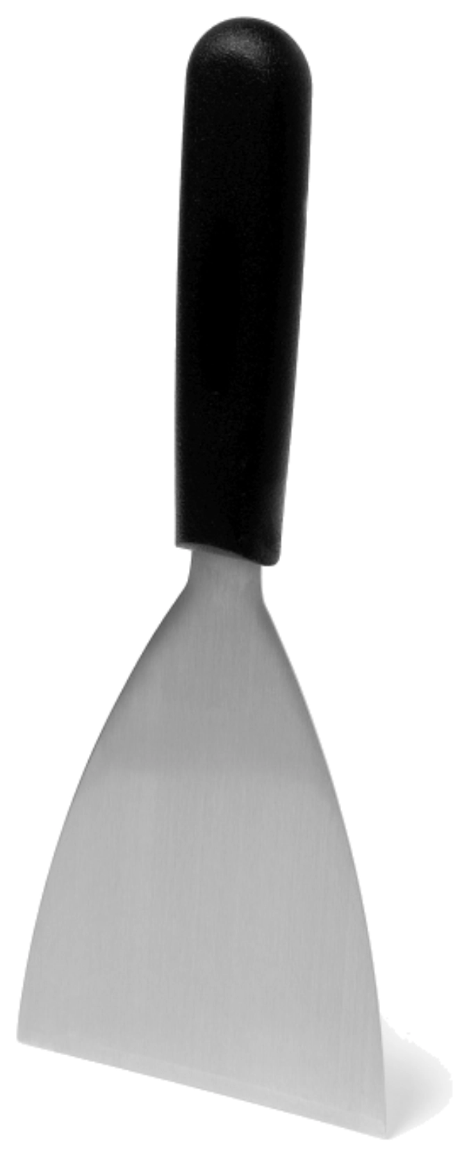 Spatule de nettoyage