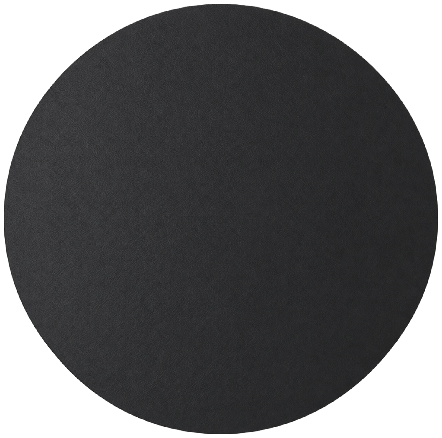 Bodenmatte