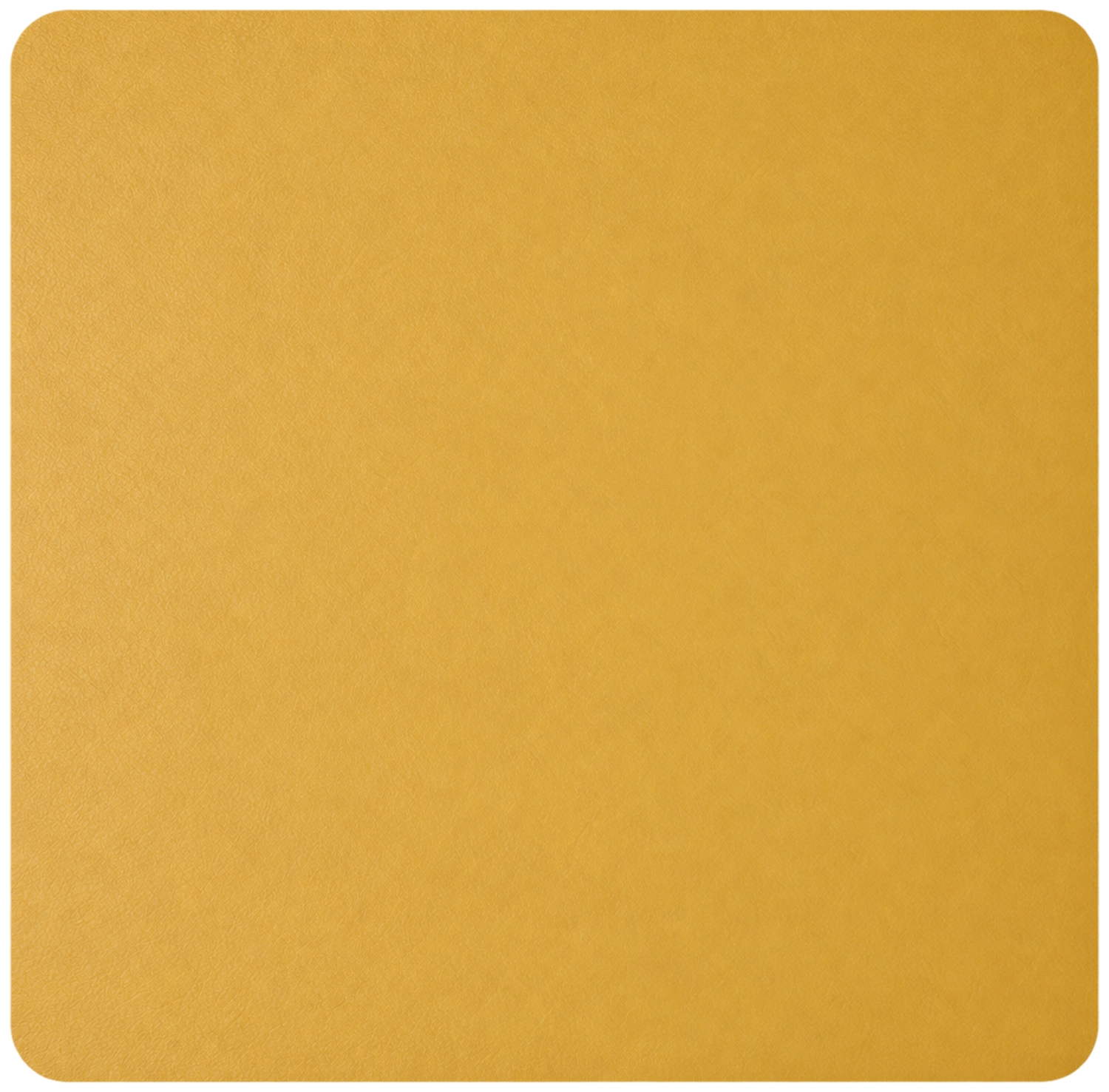 Bodenmatte