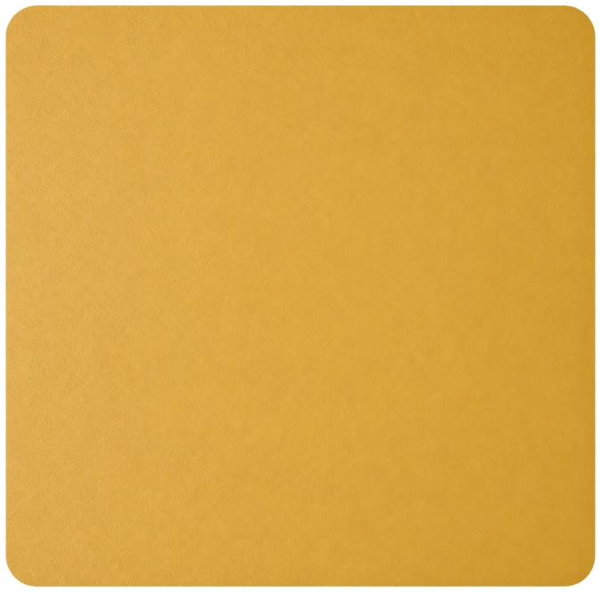 Bodenmatte