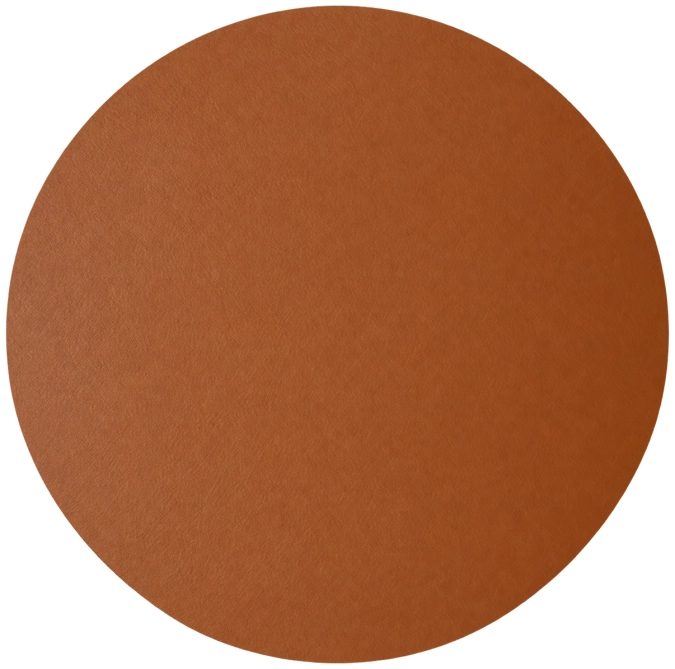 Bodenmatte