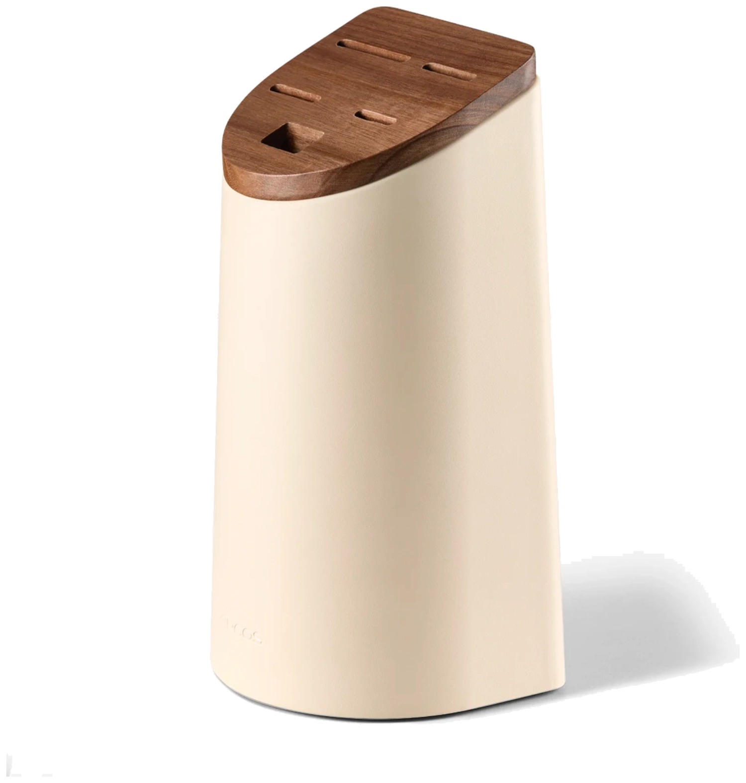Acacia Studio Messerblock