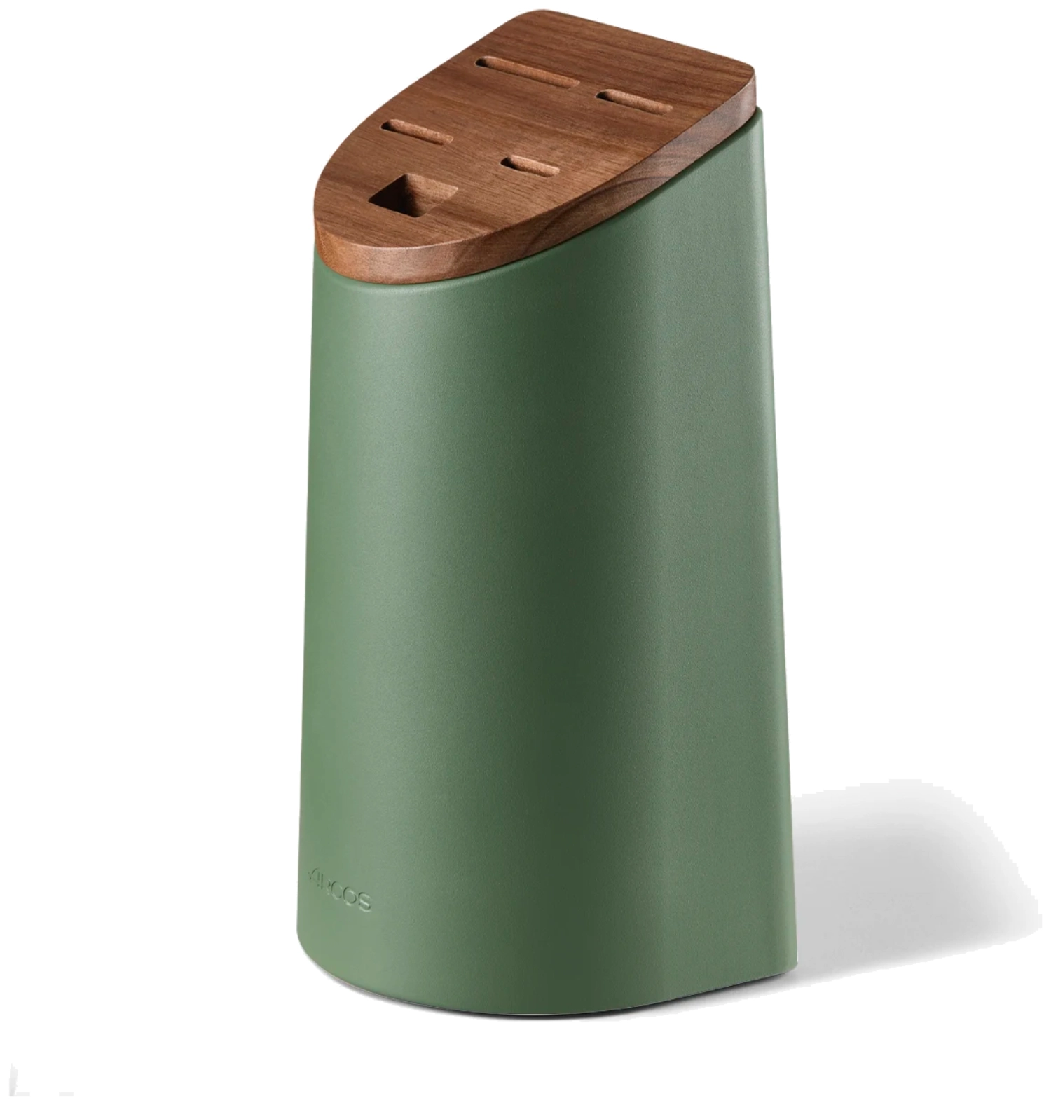 Acacia Studio Messerblock