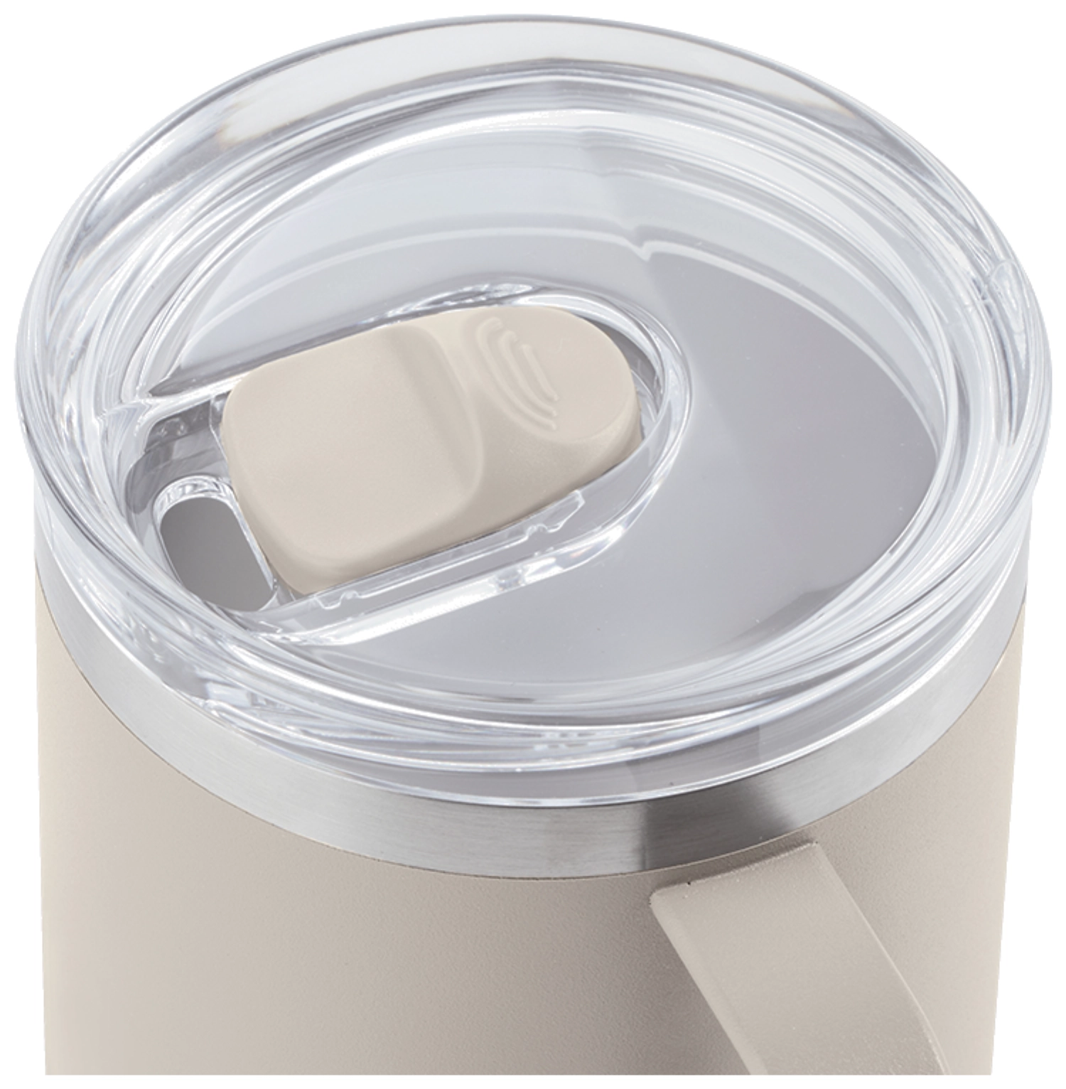 Carry Cup Becher