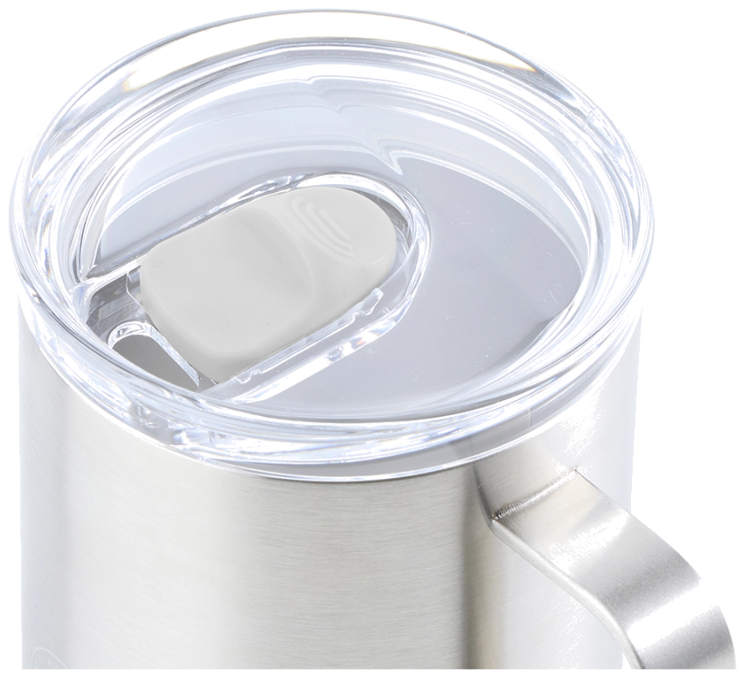 Carry Cup Becher