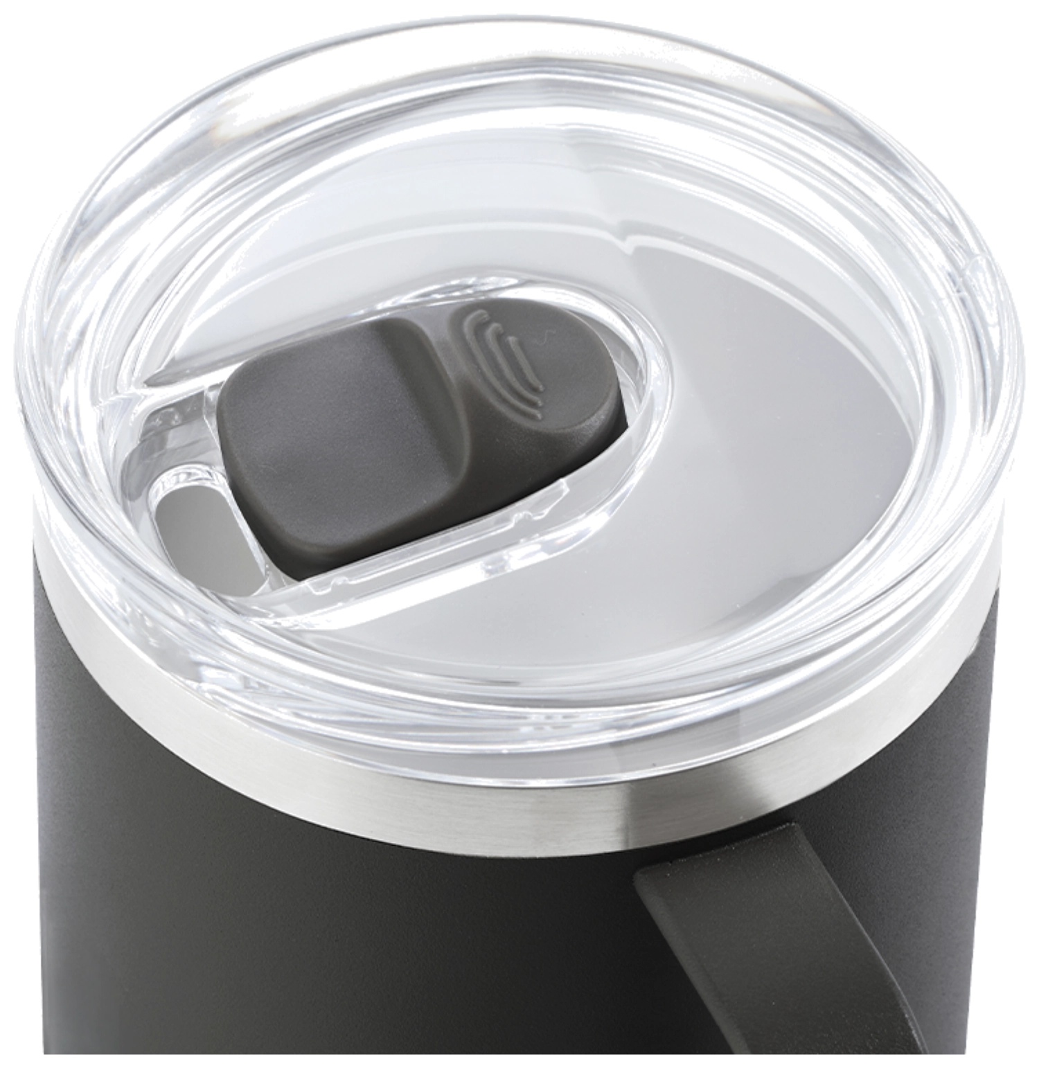 Carry Cup Becher