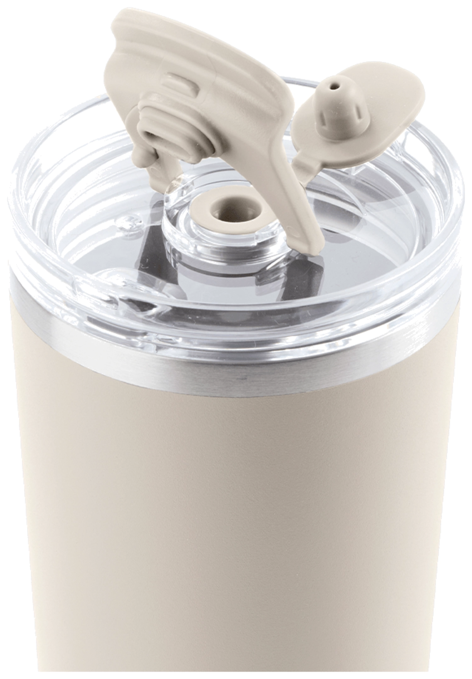 Thermobecher