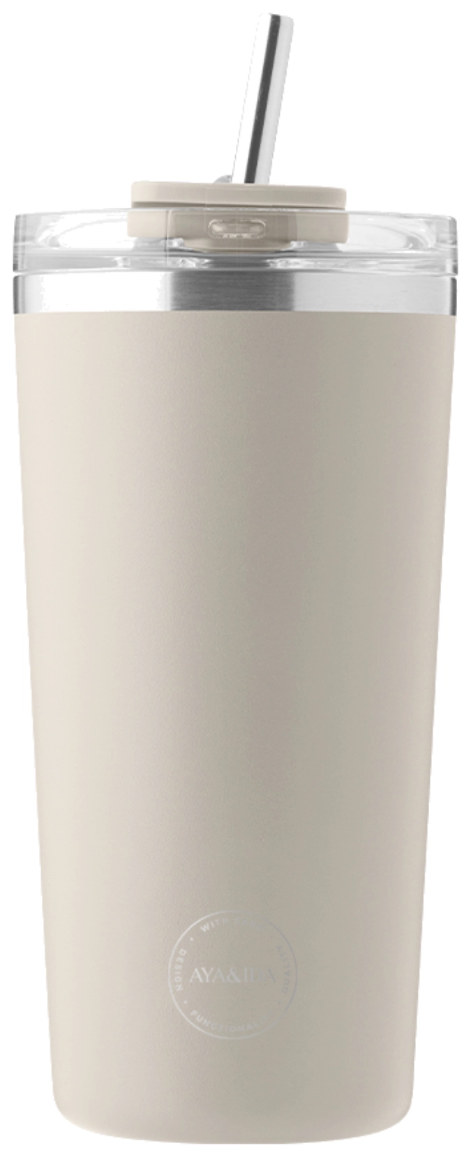 Thermobecher