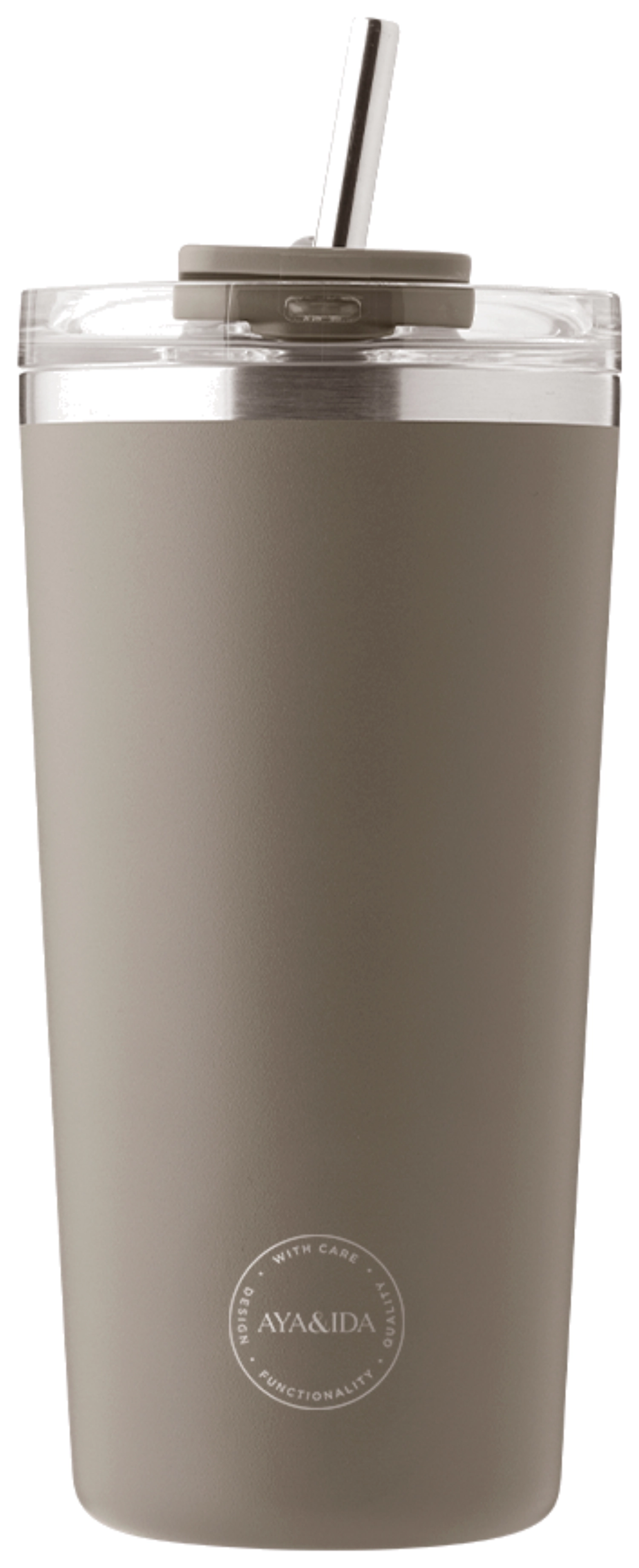 Thermobecher
