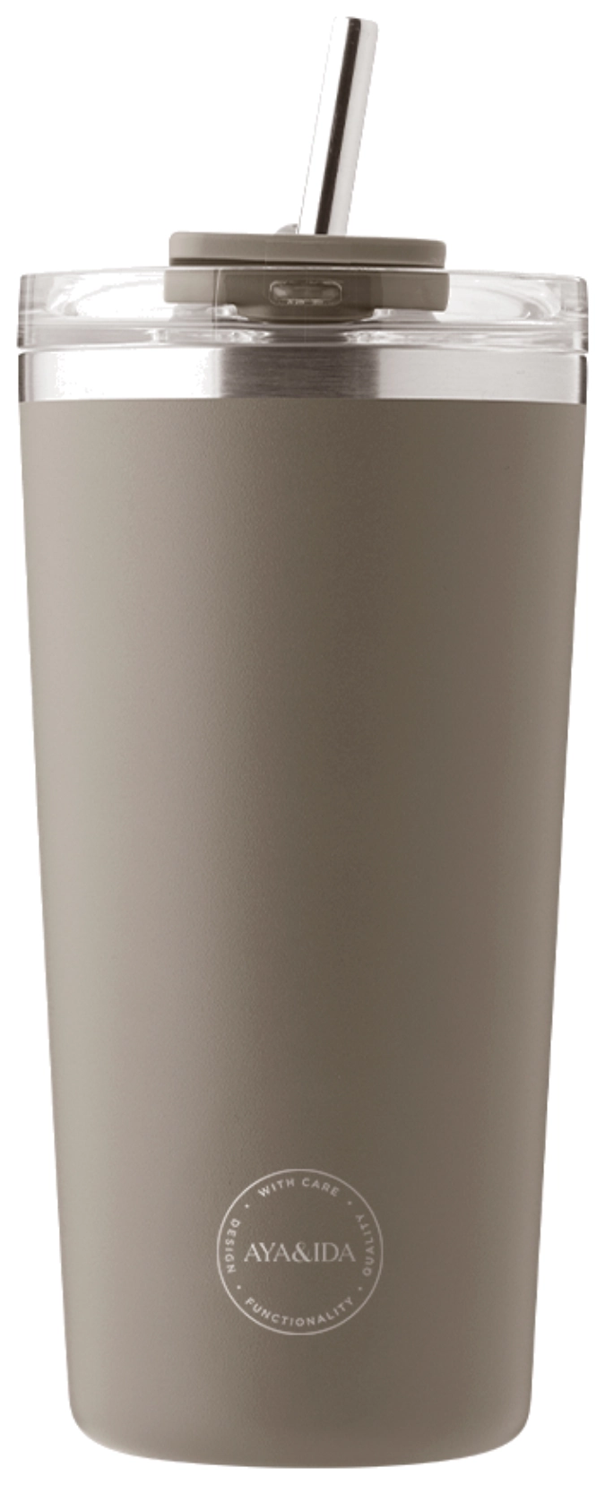 Thermobecher