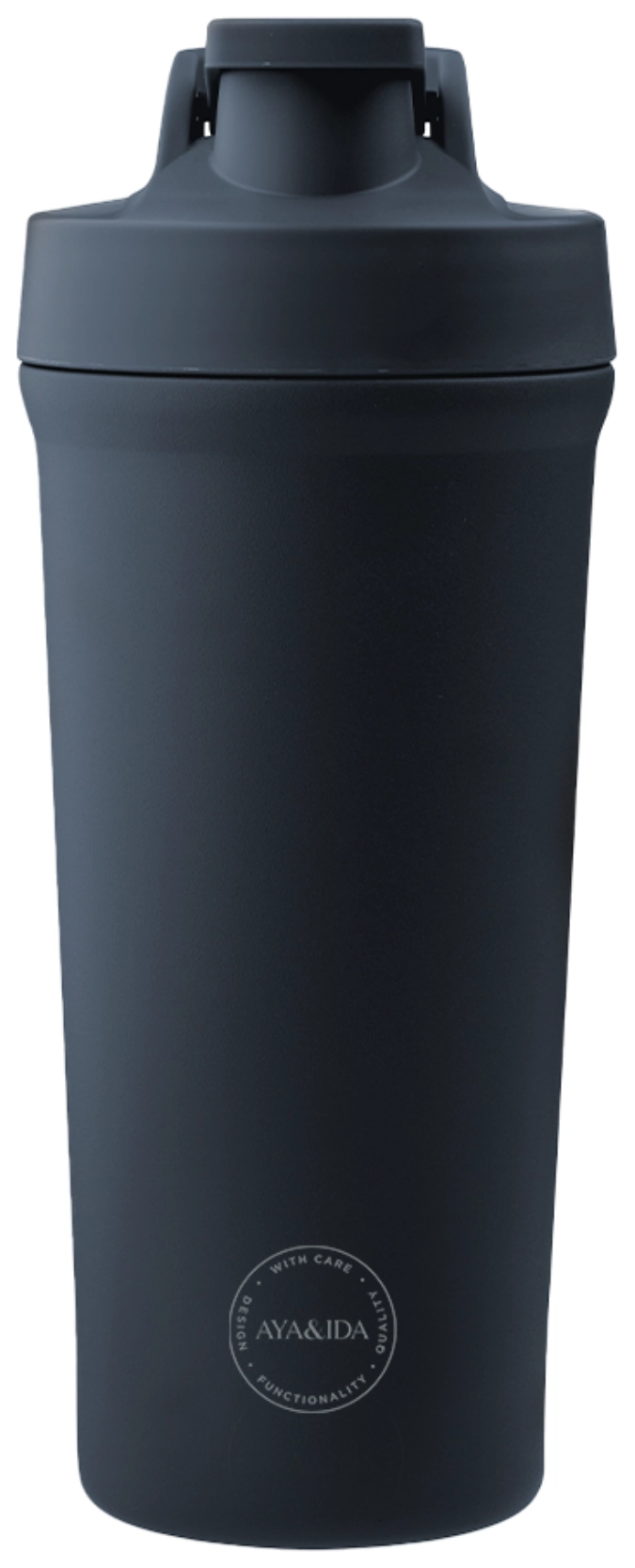 Shaker Bottle