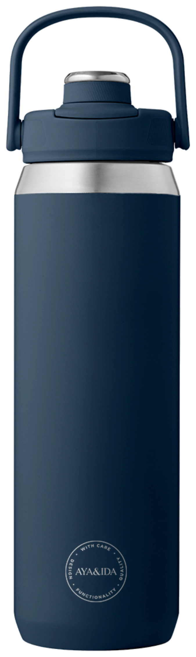 Sports Bottle