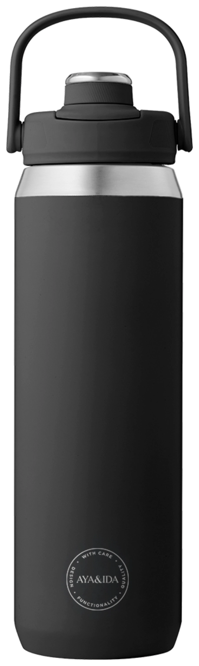 Sports Bottle