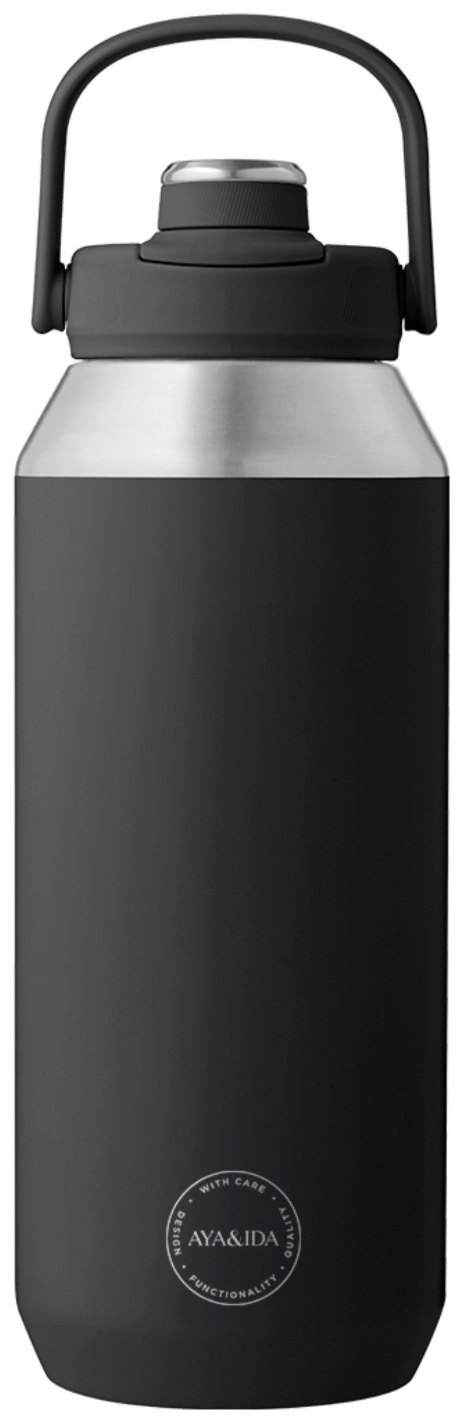 Sports Bottle