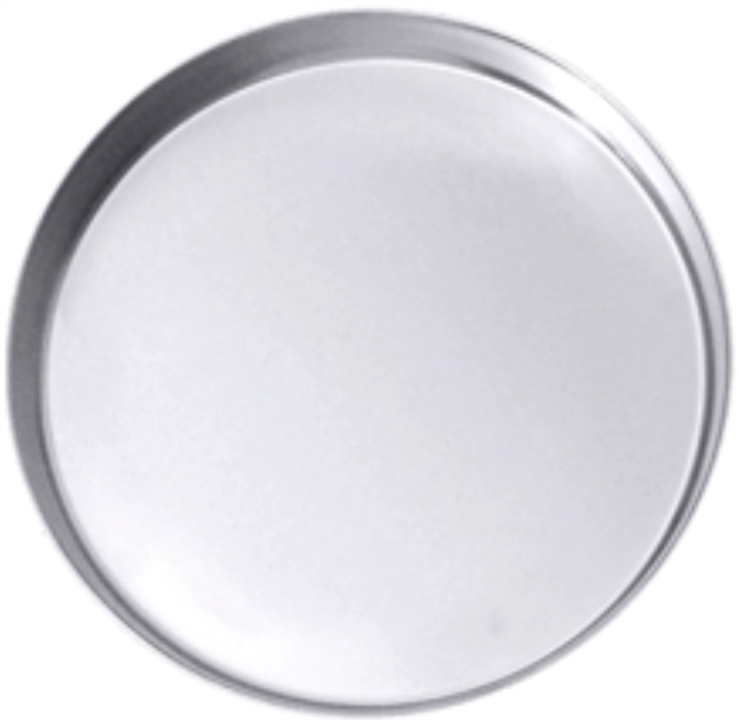 Support de verre à bière