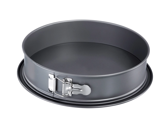 Moule à charnière Backprofi