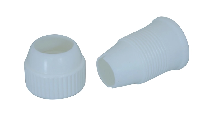 Tüllenadapter