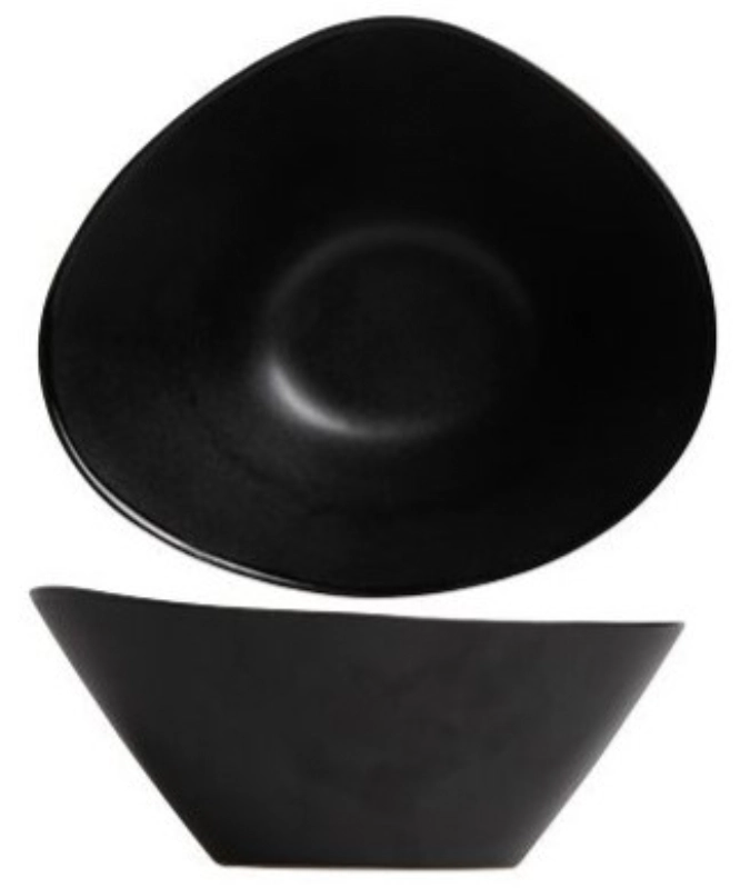 Vongola Schale