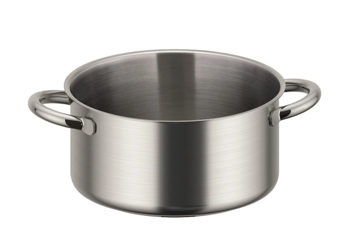 Prim'Appety Kochtopf nieder