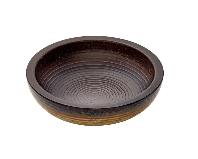 Playground TERRA Bowl