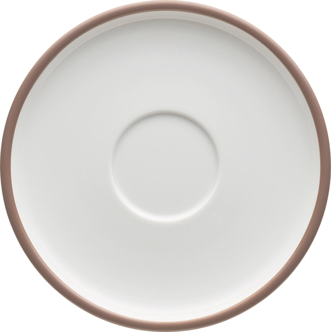 Bordure inférieure du Shiro